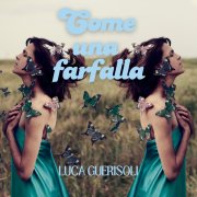 Come una farfalla