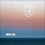 White lies feat. Gaia Rollo