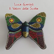 Il valore della scelta