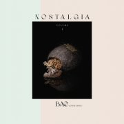 Nostalgia, Vol.1