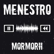Mormorii