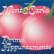 Primo Appuntamento