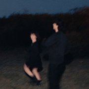 precedente