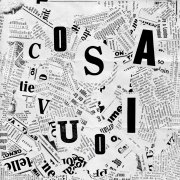 precedente