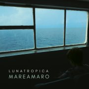 Mareamaro