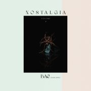 Nostalgia, Vol. 2