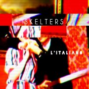 L’italiano (Cover Toto Cutugno)
