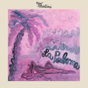 LA PALOMA
