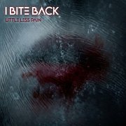 I bite back