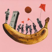 Bananamoor