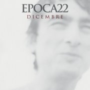 DICEMBRE