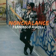Nonchalance