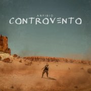 Controvento