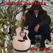 Red River