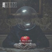 Il peccato originale