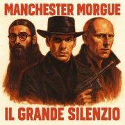 Il Grande Silenzio