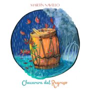 Chacarera del Regreso
