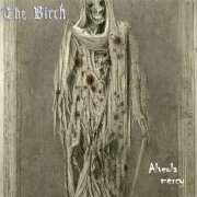Alveola mercy