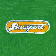 BARSPORT