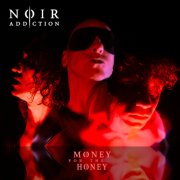 Money For The Honey