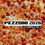 PEZZONI VOL.2