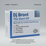 The Short EP