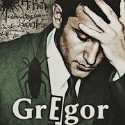 Gregor (single)