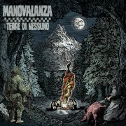 Terre di nessuno