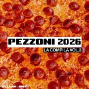 PEZZONI VOL.3