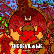 The Devil In Me