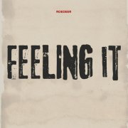 Feeling It