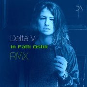 Delta V - Wendy (Mao Remix)