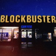Blockbuster
