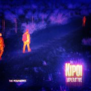 The Kipoi Imperative