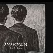 Anamnesi