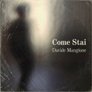 Come Stai