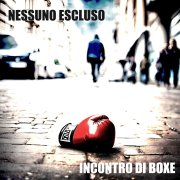 Incontro di Boxe