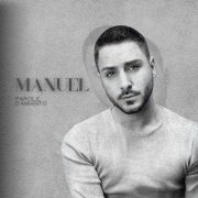 Parole d'amianto