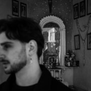 La Più Oscura Poesia