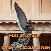 Halieutikè