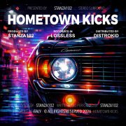 Hometown Kicks