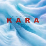 KARA