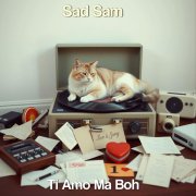 Ti Amo Ma Boh?