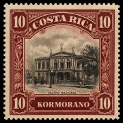 precedente