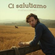 Ci salutiamo