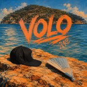 precedente