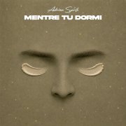 Mentre tu dormi