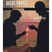Fiammiferi