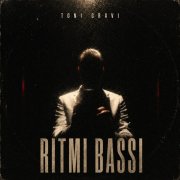 Ritmi Bassi