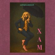 XAM